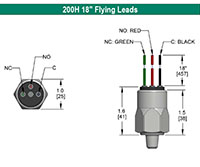 200H-77 - 18-inches-Flying-Leads.jpg